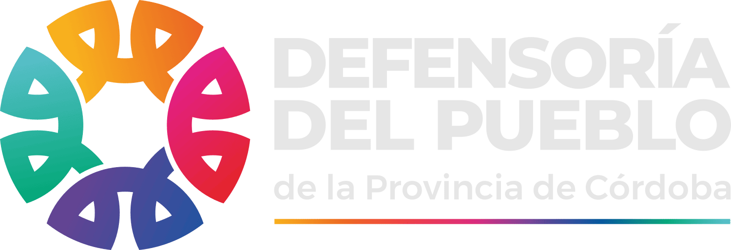 logotipo